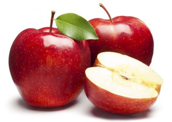 ვაშლის დიეტა-უნიკალური საშუალება მათთვის ვისაც წონაში სწრაფი კლება სურს