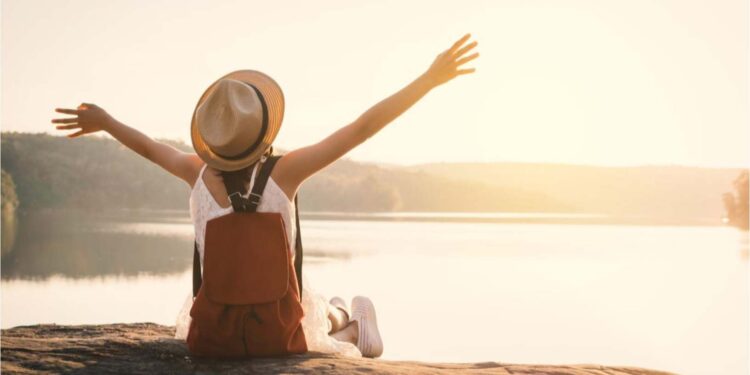 რა უნდა გავაკეთოთ შაბათ-კვირას, რათა თავი მთელი კვირა კარგად ვიგრძნოთ?