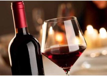 პროდუქტები, რომლებიც ალკოჰოლთან ერთად არ უნდა მიიღოთ