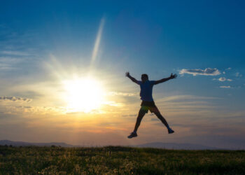 რა ხდება შეყვარებული ადამიანის ტვინში