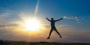 რა ხდება შეყვარებული ადამიანის ტვინში