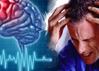 მეცნიერებმა ინსულტისგან თავის დასაცავი ზუსტი საშუალება აღმოაჩინეს. რჩევა, რომელიც ყველამ უნდა გაითვალისწინოს!