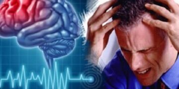 მეცნიერებმა ინსულტისგან თავის დასაცავი ზუსტი საშუალება აღმოაჩინეს. რჩევა, რომელიც ყველამ უნდა გაითვალისწინოს!