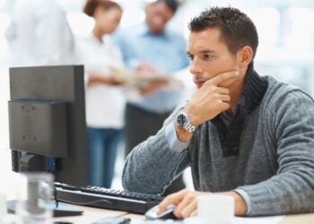 რჩევები მათთვის, ვინც კომპიუტერსა და სხვა მოწყობილობებზეა დამოკიდებული