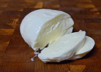 საუკეთესო პროდუქტი მაღალწნევიანებისთვის