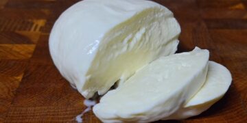 საუკეთესო პროდუქტი მაღალწნევიანებისთვის