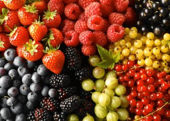 რომელი ხილი შეგიძლიათ მიირთვათ დიეტის დროს?