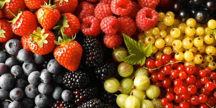 რომელი ხილი შეგიძლიათ მიირთვათ დიეტის დროს?