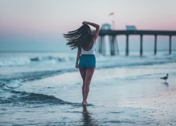 ის, რაც აუცილებლად უნდა იცოდეთ – რა დაავადებების განკურნება შეუძლია ზღვას