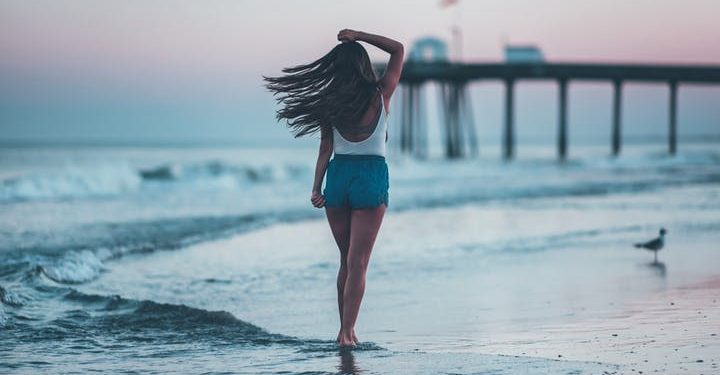 ის, რაც აუცილებლად უნდა იცოდეთ – რა დაავადებების განკურნება შეუძლია ზღვას