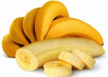 რა მოუვა სხეულს, თუ ყოველდღე ბანანს შეჭამთ?