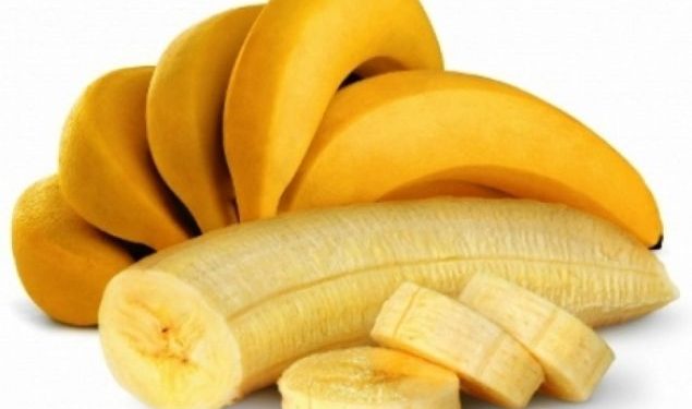რა მოუვა სხეულს, თუ ყოველდღე ბანანს შეჭამთ?
