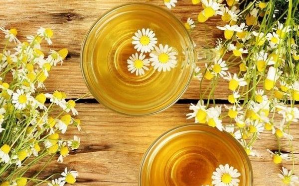 რამდენიმე საუკეთესო რჩევა მათთვის, ვისაც შაქრიანი დიაბეტი აწუხებს