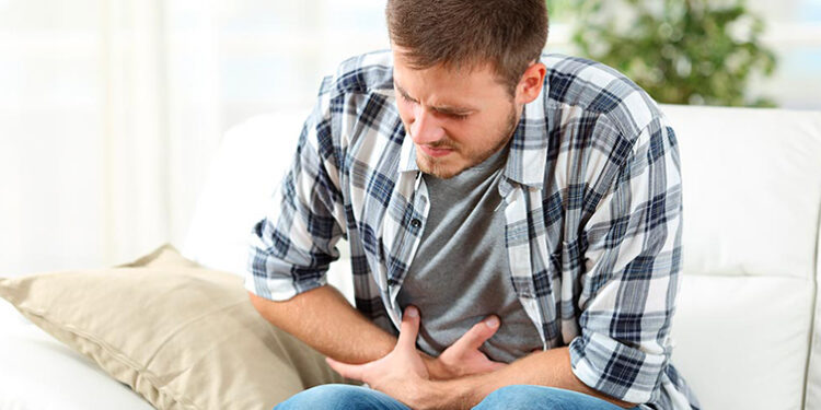 გასტრიტი და მაღალი მჟავიანობა – როგორ გავუმკლავდეთ მარტივად, იაფად და ეფექტურად