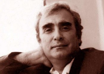 ტესტი – გამოიცანით ცნობილი გურულები ფოტოთი