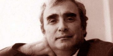 ტესტი – გამოიცანით ცნობილი გურულები ფოტოთი