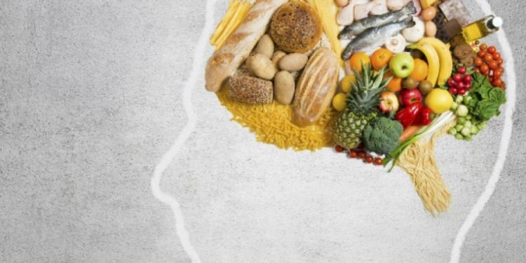 რა მივირთვათ, რომ მეხსიერების პრობლემები არ შეგვექმნას