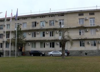 რომელ პარტიებს სურთ ოზურგეთის საკრებულოში მოხვედრა