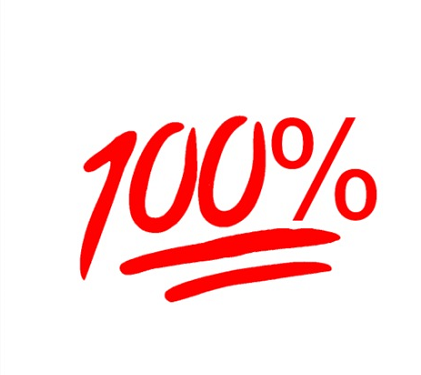 ვინ არიან ის ოზურგეთელი აბიტურიენტები, რომლებმაც 100 %-იანი სასწავლო გრანტი მოიპოვეს