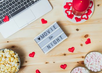 ტესტი – რამდენად ერკვევით კინოში?