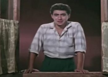 კორონავირუსით გამოწვეული გართულებებით მსახიობი კოტე მგალობლიშვილი გარდაიცვალა