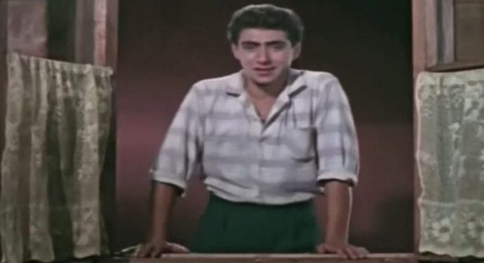 კორონავირუსით გამოწვეული გართულებებით მსახიობი კოტე მგალობლიშვილი გარდაიცვალა