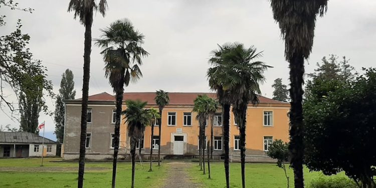 რა განწყობები აქვთ მოსახლეობას წინასაარჩევნოდ მელექედურში