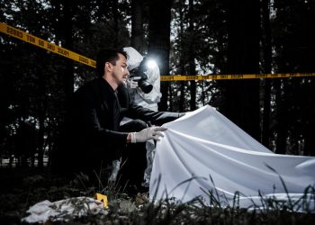 TOP-15 ყველაზე არასასიამოვნო პროფესია