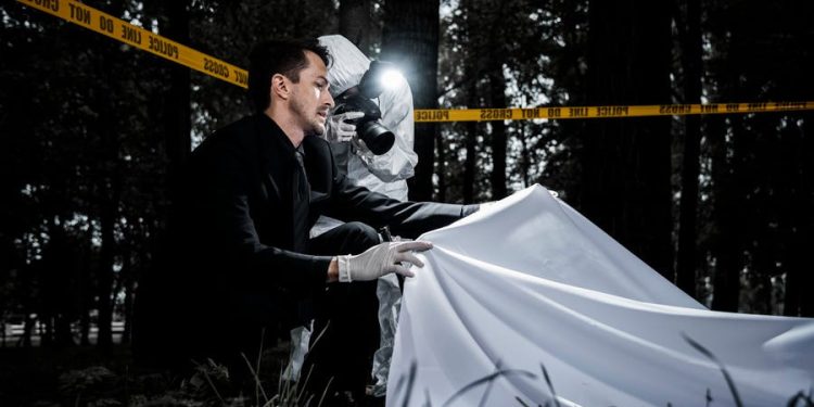 TOP-15 ყველაზე არასასიამოვნო პროფესია