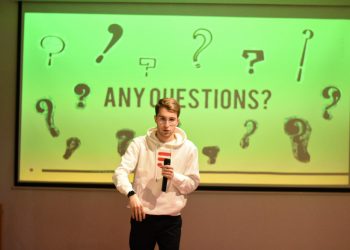 “CBS ჰოლდინგი” ნიკო კვარაცხელიას დაღუპვასთან დაკავშირებით განცხადებას ავრცელებს