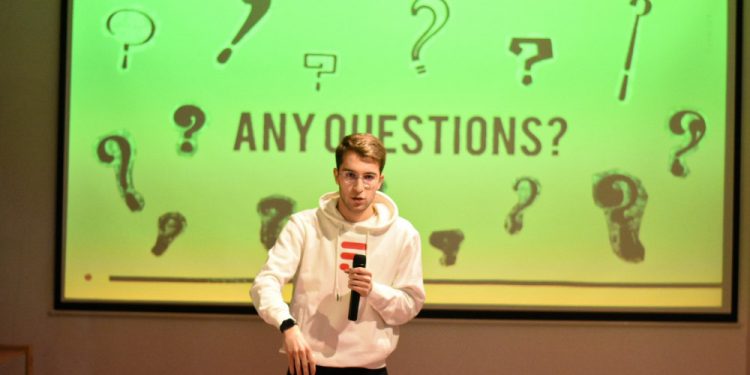 “CBS ჰოლდინგი” ნიკო კვარაცხელიას დაღუპვასთან დაკავშირებით განცხადებას ავრცელებს