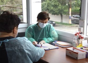 გურიის ახალი ამბები – 17.09.2021