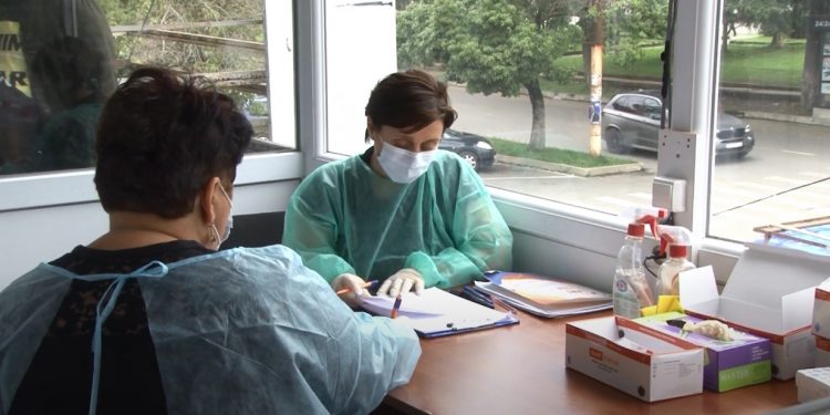 გურიის ახალი ამბები – 17.09.2021