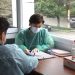 გურიის ახალი ამბები – 17.09.2021