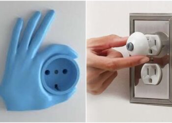 რომელი ელექტრომოწყობილობა უნდა გამორთოთ კვების წყაროდან და რომელი არა