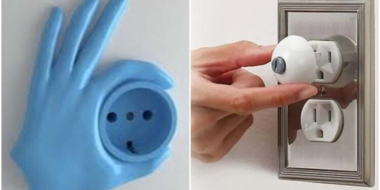 რომელი ელექტრომოწყობილობა უნდა გამორთოთ კვების წყაროდან და რომელი არა