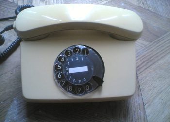 გავიხსენოთ, როგორი ტელეფონები გვქონდა წარსულში