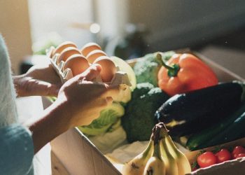 იღებ იმას, რაც შენს ორგანიზმს სჭირდება? – გაიგე, რომელი ვიტამინი გაკლია