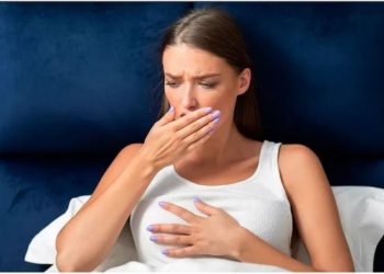 რა უნდა გააკეთოთ, თუკი სუნთქვა გაგიჭირდათ და სასწრაფო ვერ მოდის