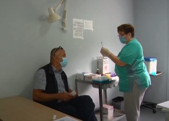 გურიის ახალი ამბები –13. 09. 2021