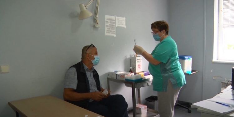 გურიის ახალი ამბები –13. 09. 2021