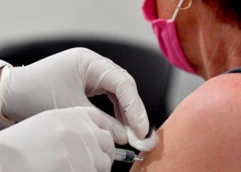 როგორია ვაქცინირებული პირების დაინფიცირების სტატისტიკა საქართველოში