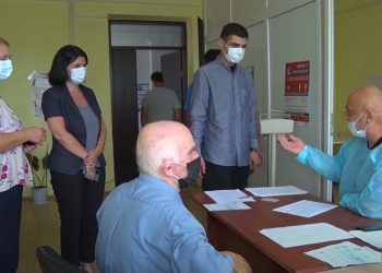 გურიის ახალი ამბები – 01.09.2021