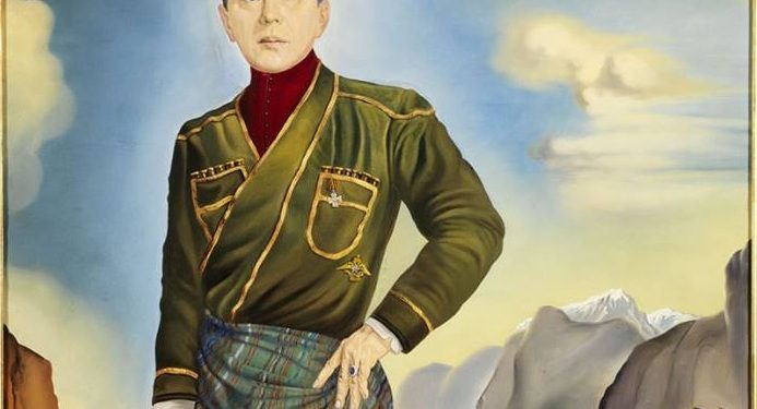 ტესტი – გგონიათ, რომ გურიაზე ყველაფერი იცით?