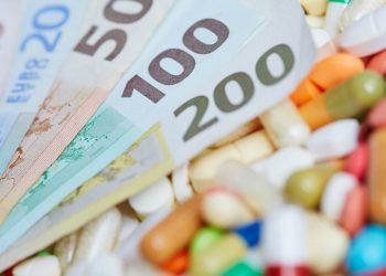 თურქეთმა საქართველოს შესაძლოა ფარმაცევტული პროდუქცია მნიშვნელოვნად დაბალ ფასში მოაწოდოს