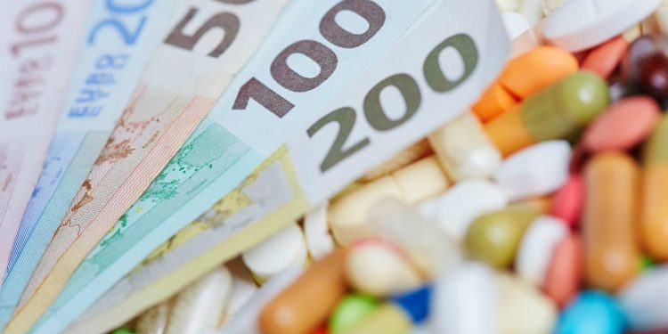 თურქეთმა საქართველოს შესაძლოა ფარმაცევტული პროდუქცია მნიშვნელოვნად დაბალ ფასში მოაწოდოს