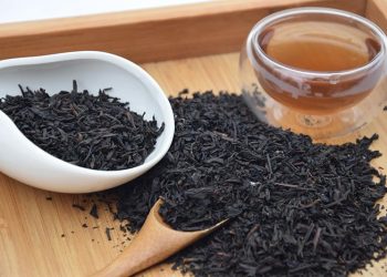საქართველომ ჩაის ექსპორტით $2.7 მლნ მიიღო – სად ვყიდით და ვყიდულობთ პროდუქტს?