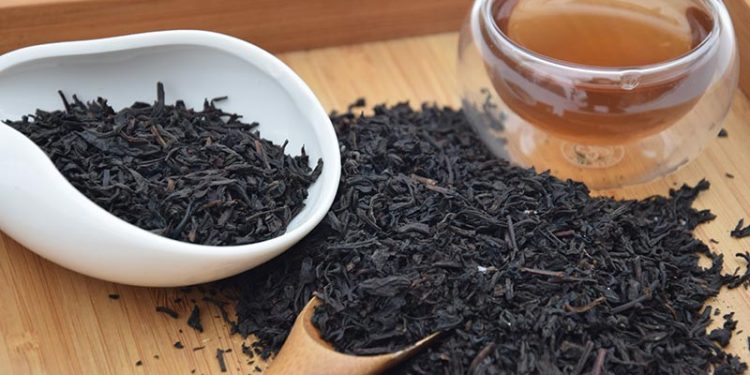 საქართველომ ჩაის ექსპორტით $2.7 მლნ მიიღო – სად ვყიდით და ვყიდულობთ პროდუქტს?
