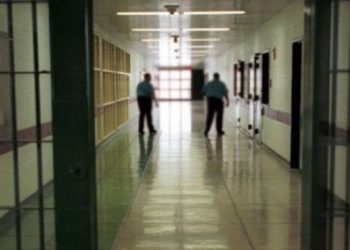 სრულად ვაქცინირებულ პატიმრებს ხანგრძლივი პაემნის უფლება ექნებათ