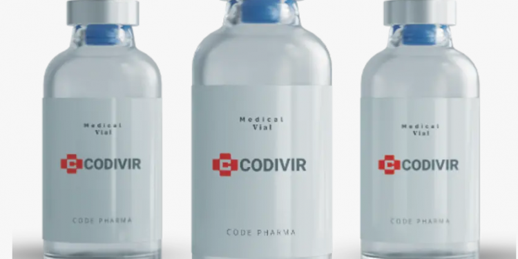 ისრაელი აცხადებს, რომ მათმა ანტივირუსულმა პრეპარატმა შესაძლოა COVID-19 შეაჩეროს